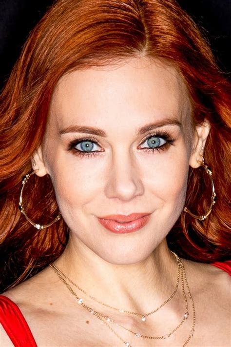 taboo natasha|Adult film actress Maitland Ward sued for $270,000 by former co。